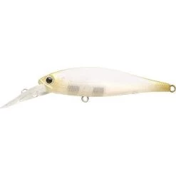 Lucky Craft Pointer SP 78 Jerkbait -Love Fishing Store shellwhite
