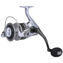 Shimano Saragosa SW BFC Spinning Reels 9 Shimano Saragosa SW BFC Spinning Reels -Love Fishing Store shimano srg14swbfcxga saragosa sw bfc spinning reel 1