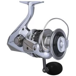 Shimano Saragosa SW BFC Spinning Reels 10 Shimano Saragosa SW BFC Spinning Reels -Love Fishing Store shimano srg14swbfcxga saragosa sw bfc spinning reel
