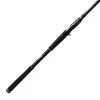 Megabass Destroyer P5 T.S TS711X Black Jack Casting Rod -Love Fishing Store shopping 1