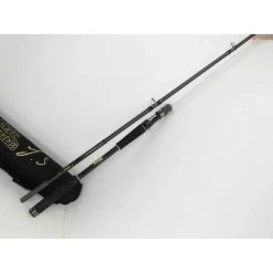 Megabass Destroyer P5 T.S TS78X+ King Of Baccarat Casting Rod -Love Fishing Store shopping 4f2546c1 aa53 4332 b829 cffaed8ebee7