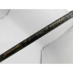 Megabass Destroyer P5 T.S TS78X+ King Of Baccarat Casting Rod -Love Fishing Store shopping 9b874306 8015 43dd aa01 6709f262d6e1