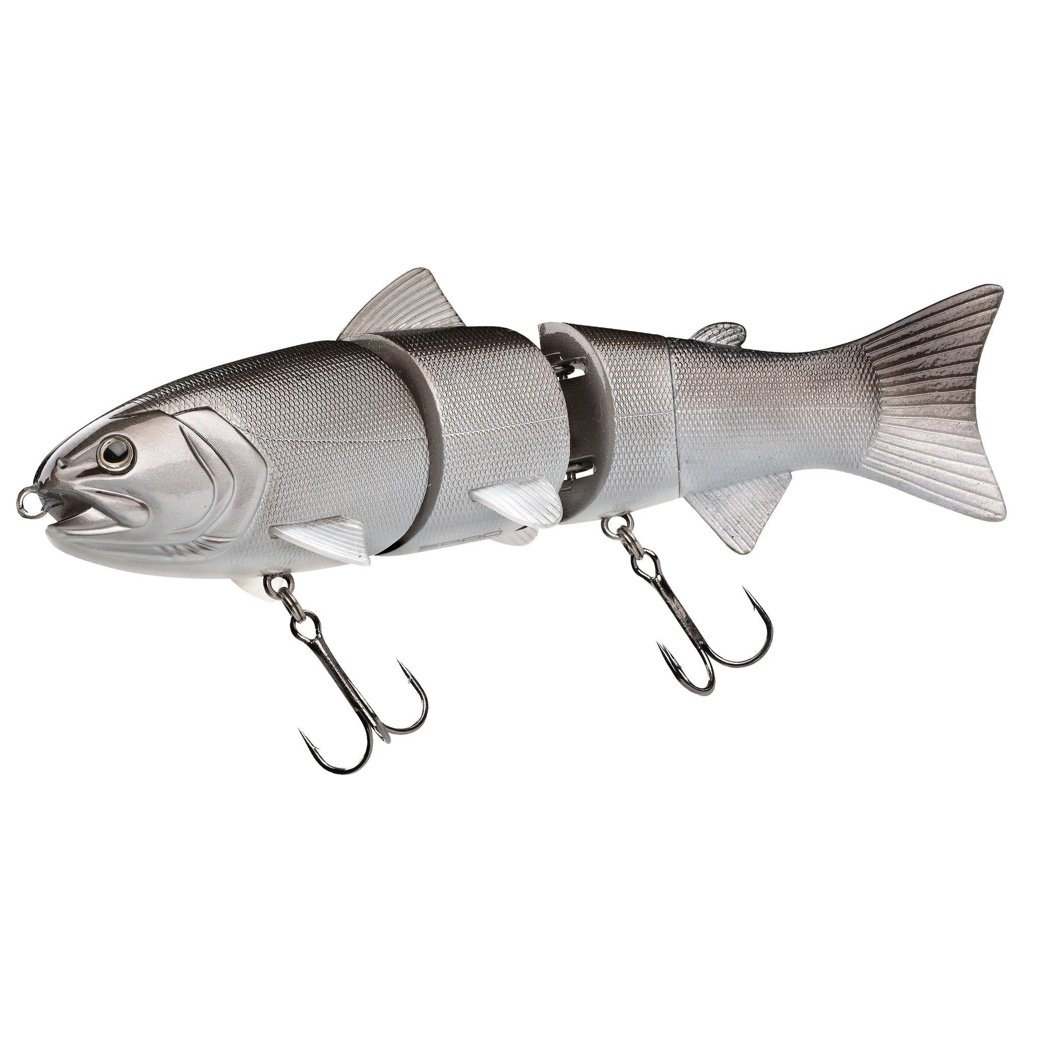 SPRO Swimbait 8" 4 SPRO Swimbait 8" - Image 2