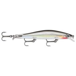 Rapala RipStop 12 Jerkbait -Love Fishing Store silver 017de1cf 467c 4f3f b4a0 32bd9cdbf004