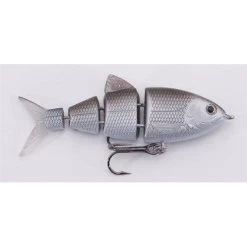 SPRO Baby Shad Swimbait -Love Fishing Store silver ab4bd48c 8d5d 4f45 bd9b e6c88dd3854c