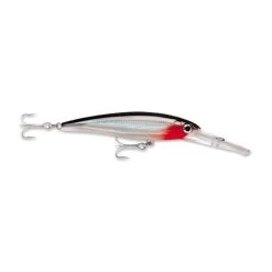 Rapala X-Rap XRMAG-15 Divebait 15' 15 Rapala X-Rap XRMAG-15 Divebait 15' -Love Fishing Store silver c902dd2b e911 4cd8 b2d2 6572fba813d3