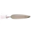 Nichols Ben Parker Magnum Flutter Spoons 1 Nichols Ben Parker Magnum Flutter Spoons -Love Fishing Store silvercrome 7907f2f2 64f9 42c1 9b1b bac9a9308e28