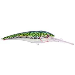 Nomad Tackle DTX Minnow 17 Nomad Tackle DTX Minnow -Love Fishing Store silvergreenmack 207901ef e3dc 4160 96f3 0f9902f7ba77