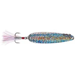 Nichols Ben Parker Magnum Flutter Spoons 13 Nichols Ben Parker Magnum Flutter Spoons -Love Fishing Store silverscale 7a11be57 f5fe 4e8e bf8a 2ba5520c336e