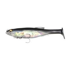 Megabass MagDraft Swimbaits -Love Fishing Store silvershad 07fc9cec b001 4975 a5d5 c530e99543f6