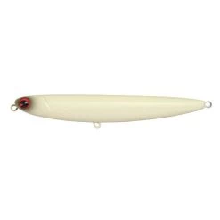 Ima Skimmer 110 Topwater Lure 4.25" -Love Fishing Store skimmer 135