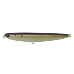 Ima Skimmer 110 Topwater Lure 4.25" -Love Fishing Store skimmer 153