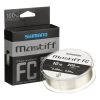Shimano Mastiff Fluorocarbon Line -Love Fishing Store sku MSTF10200 set