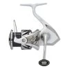 Shimano Stradic FM Spinning Reel -Love Fishing Store sku ST2500HGFM primary