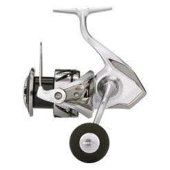 Shimano Stradic FM Spinning Reel 17 Shimano Stradic FM Spinning Reel -Love Fishing Store sku STC5000XGFM primary