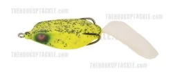 Slither K 17 Slither K -Love Fishing Store slitherkchartpepper600