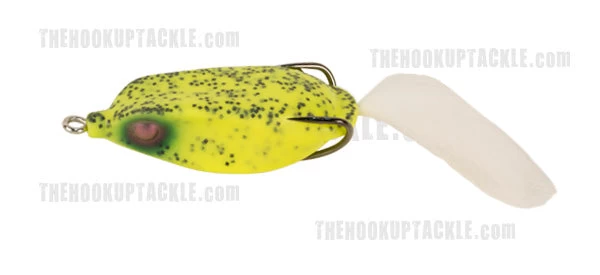 Slither K 6 Slither K - Image 4