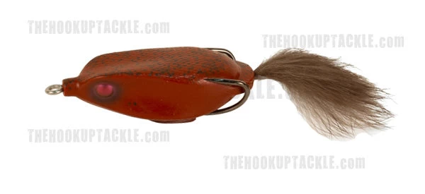 Slither K 10 Slither K - Image 8