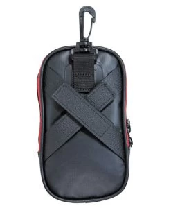 Mobile Pouch -Love Fishing Store sp01