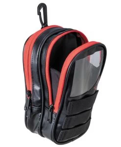 Mobile Pouch -Love Fishing Store sp02