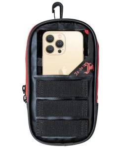 Mobile Pouch -Love Fishing Store sp04