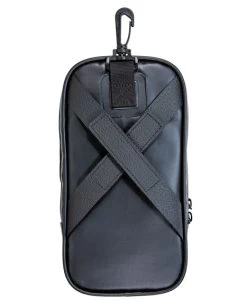 Light Tackle Pouch -Love Fishing Store sp1 aea8e03e 12a8 4c5b b55c 886c52560899