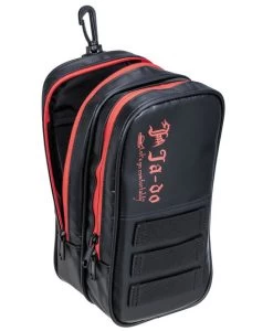 Light Tackle Pouch -Love Fishing Store sp4 a1df4074 e70b 4ae7 8b87 b1c1cff983cf