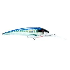 Nomad Tackle DTX Minnow 16 Nomad Tackle DTX Minnow -Love Fishing Store spanishmack