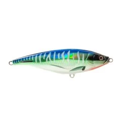 Nomad Tackle Madscad Twitchbaits -Love Fishing Store spanishmack 93e7ade8 b031 4afa 883d 7121bddd9d82