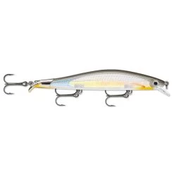 Rapala RipStop 12 Jerkbait -Love Fishing Store speedmonkey 7c305471 4dec 4304 8262 97945249f704