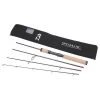 Daiwa Spinmatic Ultralight 4 Piece Rods
