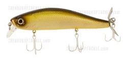 Spiral Minnow -Love Fishing Store spiralminnowhorizonshad600