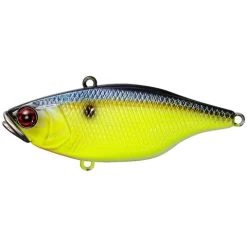 Jackall TN 70 Disk Knocker Lipless Crankbait -Love Fishing Store ss chart 480x480 8f2b6a35 5da7 44f0 a029 81ab2d915def