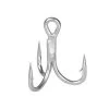 Owner ST-66TN Treble Hooks -Love Fishing Store st66