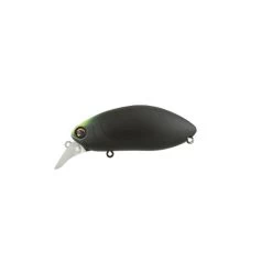 Ima Roumba Crankbait/Wakebait -Love Fishing Store stinkbug