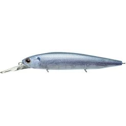 Evergreen FA Jerkbaits -Love Fishing Store stripedshad