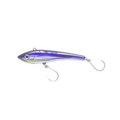 Halco Max 190 Lure -Love Fishing Store stripey