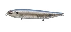 JT Topwater -Love Fishing Store strped shad 1