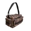 Megabass Survival Bag II -Love Fishing Store survival bag real camo