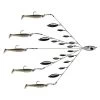 Picasso School E Rig Sweet 16 -Love Fishing Store sweet16