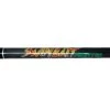 United Composites Swimbait Finatic Rods -Love Fishing Store swimbait finatic2