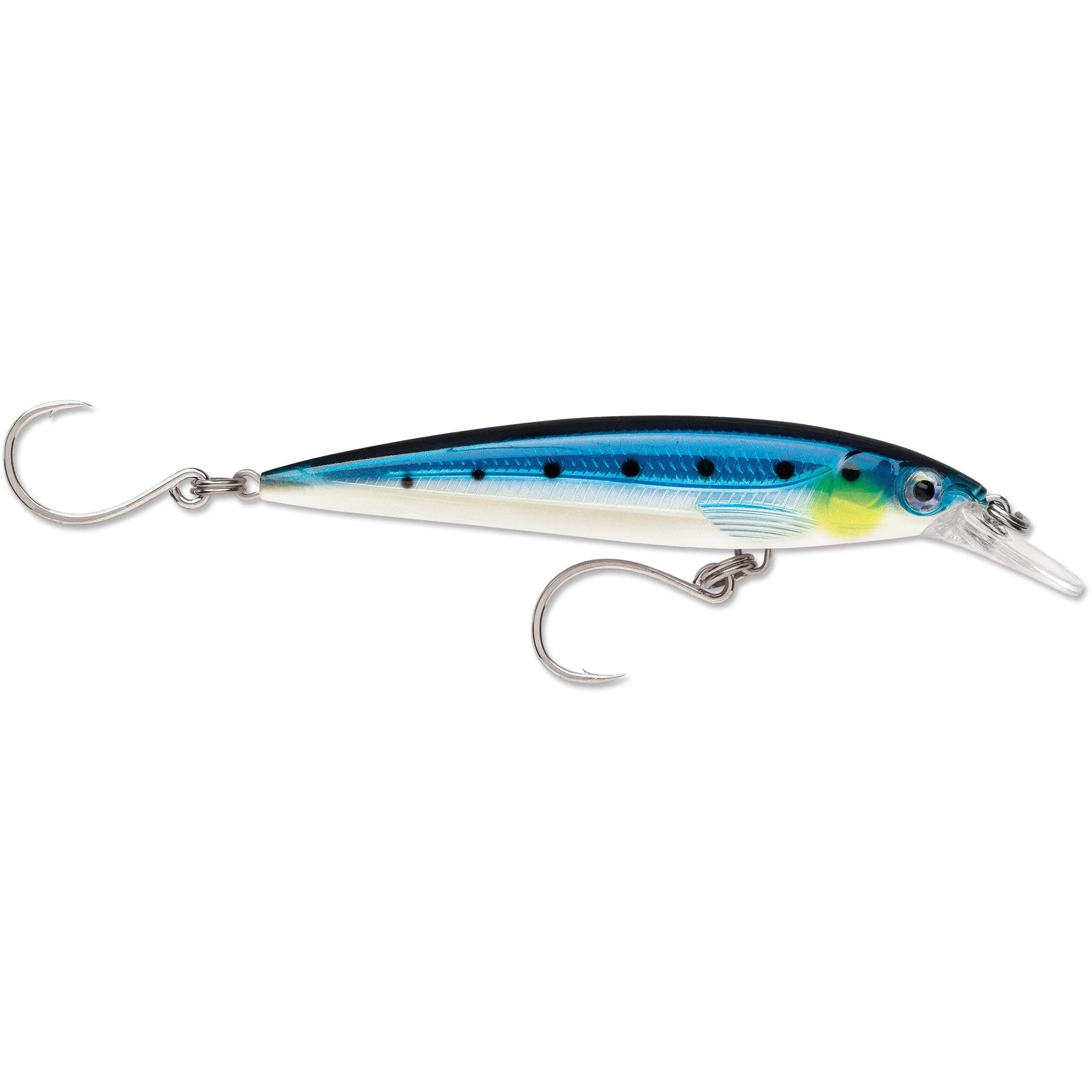 Rapala X-Rap Long Cast 3 Rapala X-Rap Long Cast