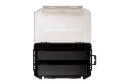 Megabass Lunker Lunch Box -Love Fishing Store technology 001 mb 2010nddm black