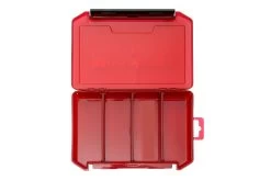 Megabass Lunker Lunch Box -Love Fishing Store technology 001 mb 3010nddm red