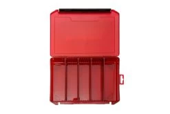 Megabass Lunker Lunch Box -Love Fishing Store technology 001 mb 3020nddm red