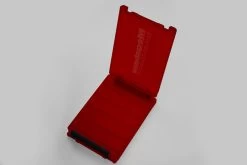 Megabass Reversible Tackle Boxes -Love Fishing Store technology 001 mb rv 140