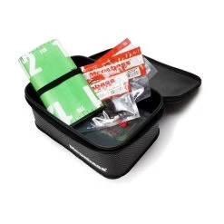 Megabass Multi Inner Case -Love Fishing Store technology 002 megabass multi inner case