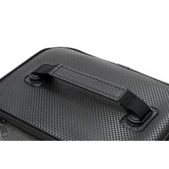 Megabass Multi Inner Case -Love Fishing Store technology 003 megabass multi inner case