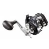 Shimano Tekota A Star Drag Reels -Love Fishing Store tekota