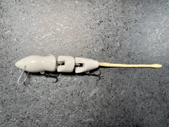 PB Rat 3 Piece 28 PB Rat 3 Piece -Love Fishing Store tempImageTdj8qG